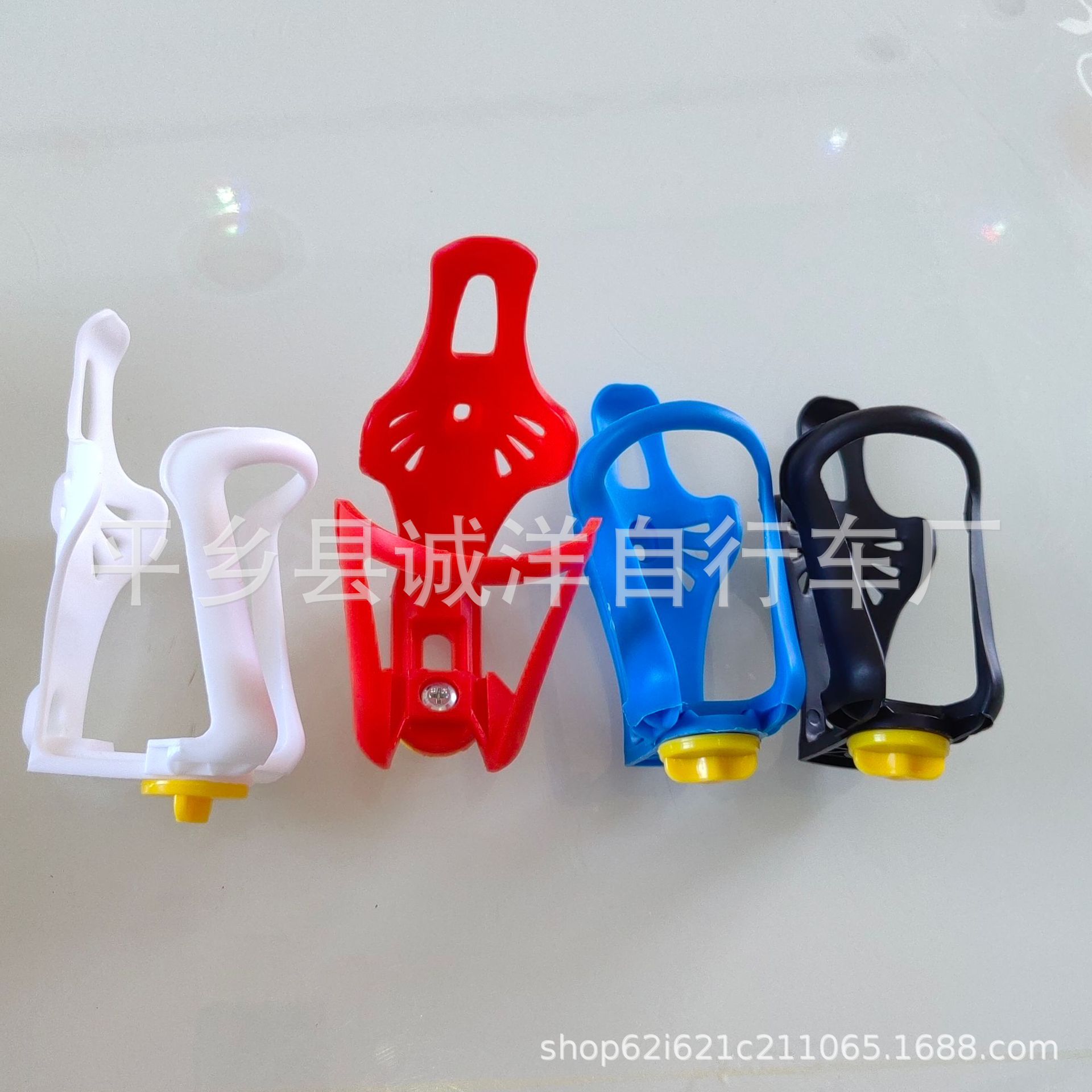 27d56b0a32b8bc5aed5fbaf613f792