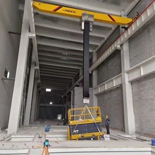 �Wʽ�������ؙC���Wʽ늄Ӻ��J  �����T���b