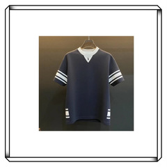 【軽豪華高品】ファッションに合わせて流行しています。