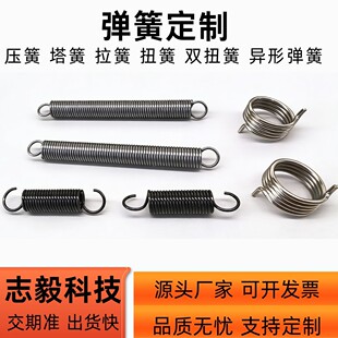 ����Ť���T�i���P䓮�����𱳊A�Ӷ� ��O���pŤ�D���ɶ��������