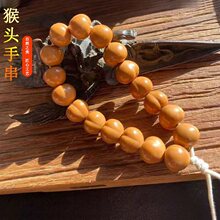 �������ƨ�ҹ�����^�����ִ���Ȧ��Ů�P�����������ƨ