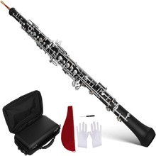 22�I�p�ɹ�C�{���Ԅ����y���I�p�ɹ�������W����ľ�ܘ����ڹ�