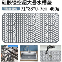 ���R�d���z�N��ϴ��9���U��ˮ�ۉ|�ײ����λ��๦�ܷ����|ͨ��