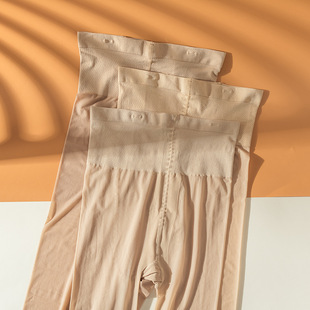 多功能防水收纳袋