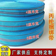 ؛܇�������Ӻ��K����ĥ܇��؛��x܇�K�⎧��܇�̶����K��܇�X��