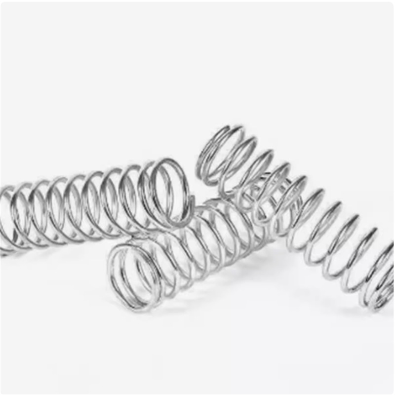 YUR-D8/D10/D12/D13/D16/D20-L10/L15/L20/L25/L30/L35/L40弹簧