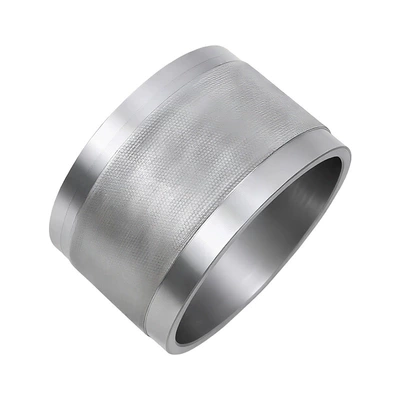 Ea888 Piston Ring Installer Tool: Mühərrik alətləri