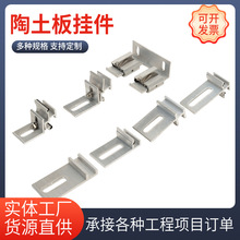 �X���������ĸ����X�Ͻ����������ɴu���֒��Ļ���Ò��