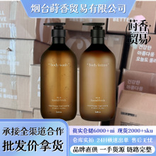 ������ϵ�ͷ��������aˮ�̝�Hetras���w����ԡ¶��ζ���S��