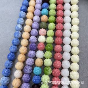 ��ɺ�� 11MM���wɏ�� ����ؐ���ۉ�DIY�l������������l
