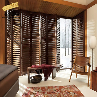 �Ͼ�Դ�^���S����ʽ��ľ��ľ��ľ���~�T�����͏d�p���ۯB�T�o��܉