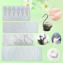 �¿����Z���ͷ����ٽz�|��ë�����b決���zģ���ɿ�������ĥ��