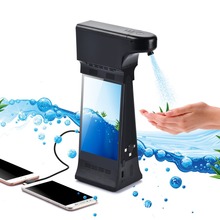 ���o���|��ϴ�և��F�V���Ƅ��Դ���l�����¿������늏V��C