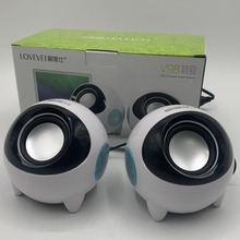 ��Ψ�� V98���� �Pӛ��̨ʽ�C��X��� ���������ㄓ��С����2.0