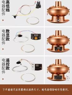 �~��偼ӟ��Ȧ���늻�偼ӟ�Ȧ�b�ؔ��@��Ļ�nλ�_�P�Դ��