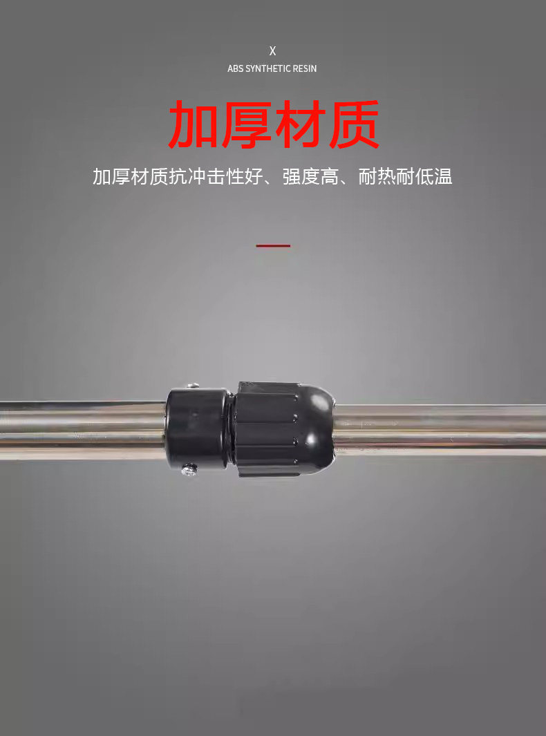 Umbrella holder for electric vehicles, electric bicycles, baby strollers, and bicycles