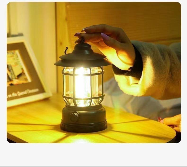 1b6dc55c-2207-4dc3-bb5c-52be9b2cc091.jpe