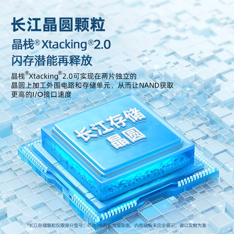 固态移动硬盘1t高速ssd移动固态u盘大容量长江存储颗粒固态硬盘4t|undefined