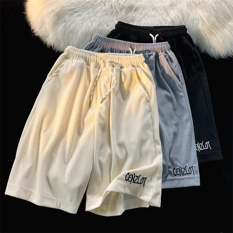 NR8AVjZiQ1FBNE16ZzFOemN4TVRIT2