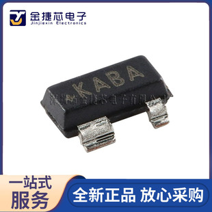 ȫ��ԭ�b MAX6816EUS+T ���bSOT-143 ��ͨ����CMOS�_�Pȥ����оƬ