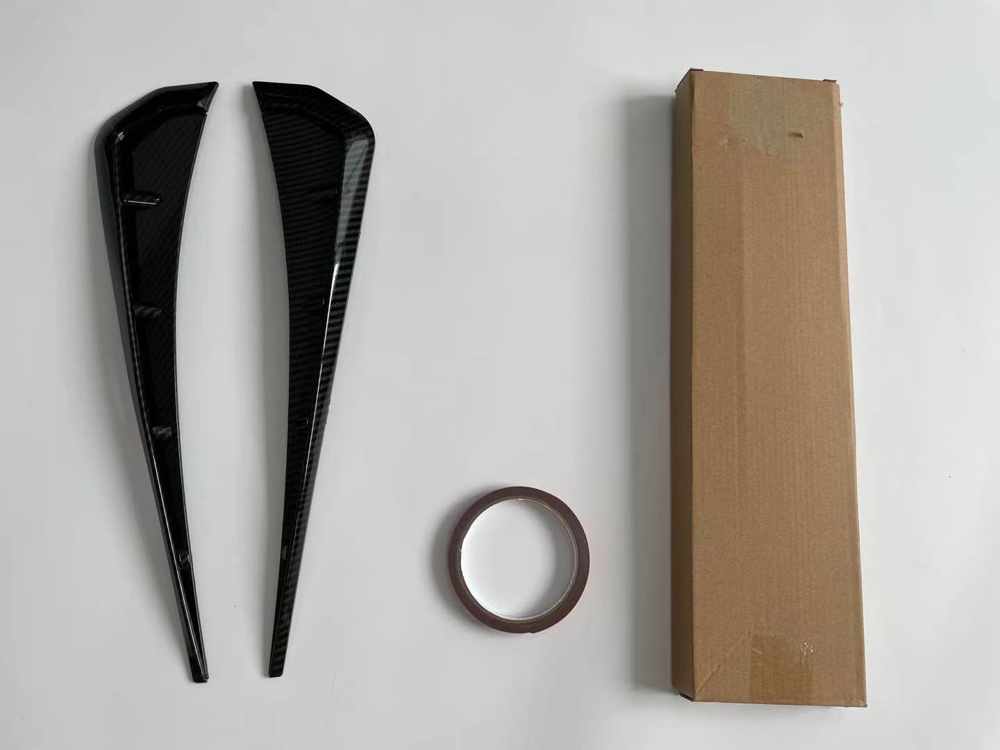 微信图片_202107191343406