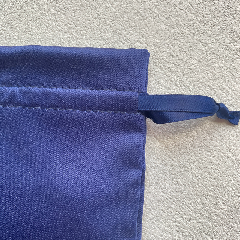 4BD76F6A7310C1F82AD445A8866AA3