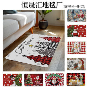 ���R�d�}�Q���˵؉|�������P����T�|ԡ�ҵ��c�}�Q�������b؉|