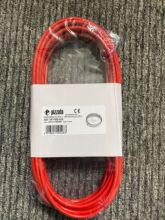 Pizzato�����Ʒ��Pizzato ���K VF F05-010 �_Ʊ���Ӷ��c