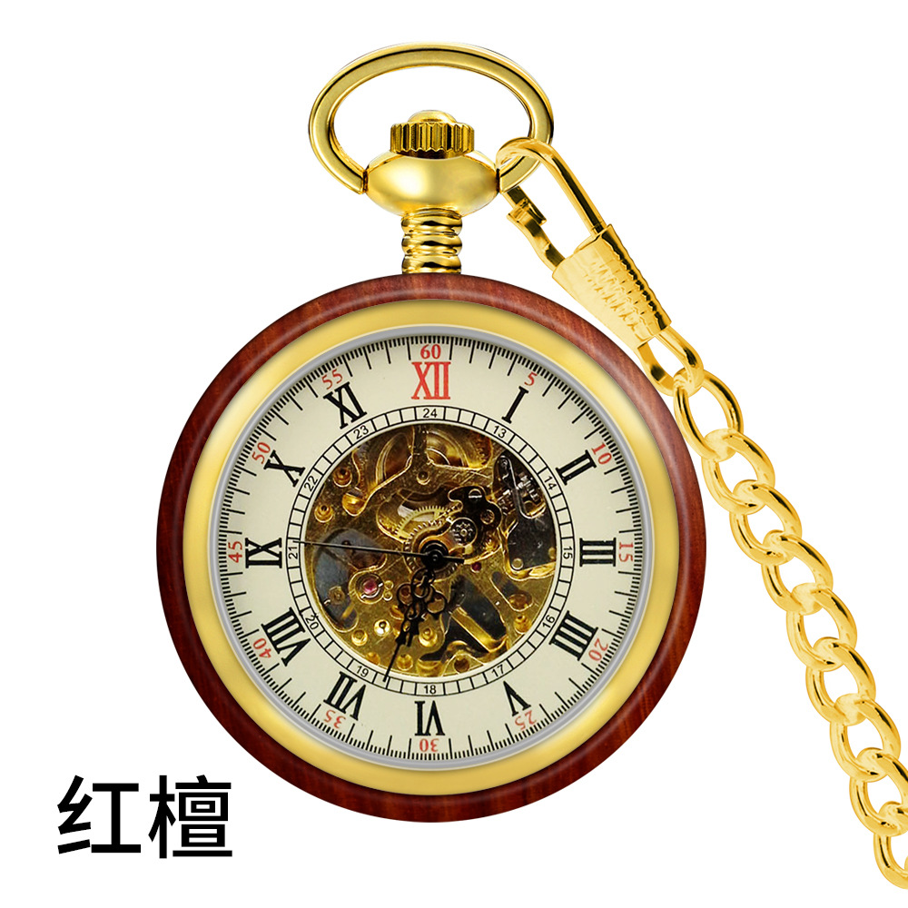 红檀.jpg