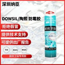 ������ù�z��������ù�z�N�l��ù�z���Է�ù�z��ˮ�����z�ܷ��zˮ