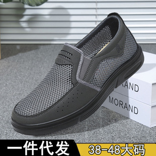 �t���~�羳��a�ϱ�����Ь�оWЬ�ļ�������ְ����eЬ͸��ְ�Ь