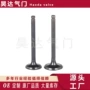 专业048109601a排气门