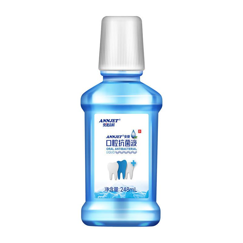 ANNJET���ݸ߿ƿ�ǻ����Һ����ˮ��ʿŮʿ���¿���248ml�����տ�