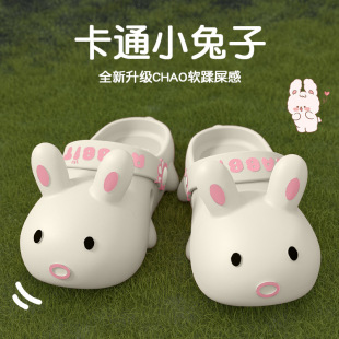 eva��Ь2025�¿��ļ�Ů�ɐ����ӼҾ��҃Ȳ�ʺ�з���������������