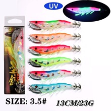 �c�ձ�ī�ͬ��ܛ�_��ҹ��ľ�r���~��Ͳ�h���r�����r�๝�rUV�Ϲ�