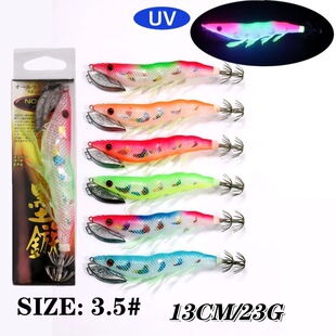 �c�ձ�ī�ͬ��ܛ�_��ҹ��ľ�r���~��Ͳ�h���r�����r�๝�rUV�Ϲ�