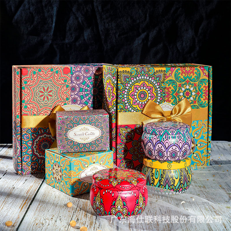 O1CN01FIPxbN220c8cHlJlv_!!2209