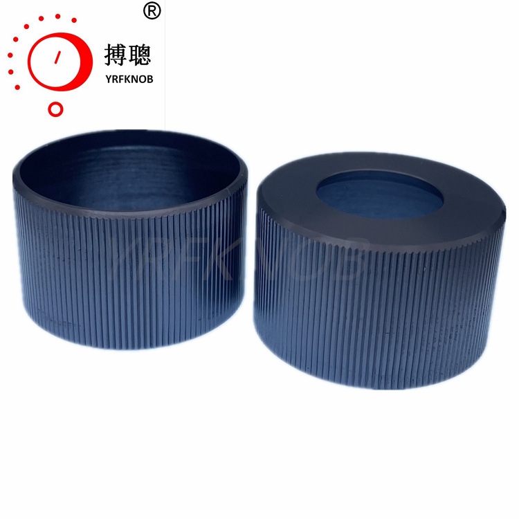 ���Ͻ����ǳ�������ɫ������ԡˮ��ͷ�ý������42&times;25��������