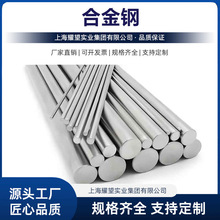 ����21-12N�Ͻ�Y��䓈A��/呼� �����ȼ�C���y��䓰���Ҏ���Rȫ