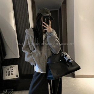 YOLOSHOP ���B�B��2.0���nϵ�Bñë�ȴ�㼑��Lᘿ��_���������