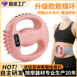 ���水Ħ�^��Ĥ�h˦֬�C��Ħ��Ůʿ�ֳּ��L�������ⰴĦ����Ĥ��