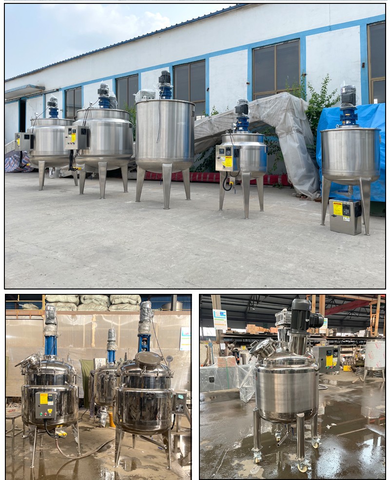 O1CN01GIhl371tK0WSt0IGu_!!2260