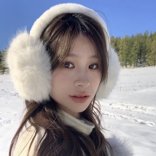 �º���ë��ɫ������̖ë�q�����ӱ�ů������������Ů�������׶�ů