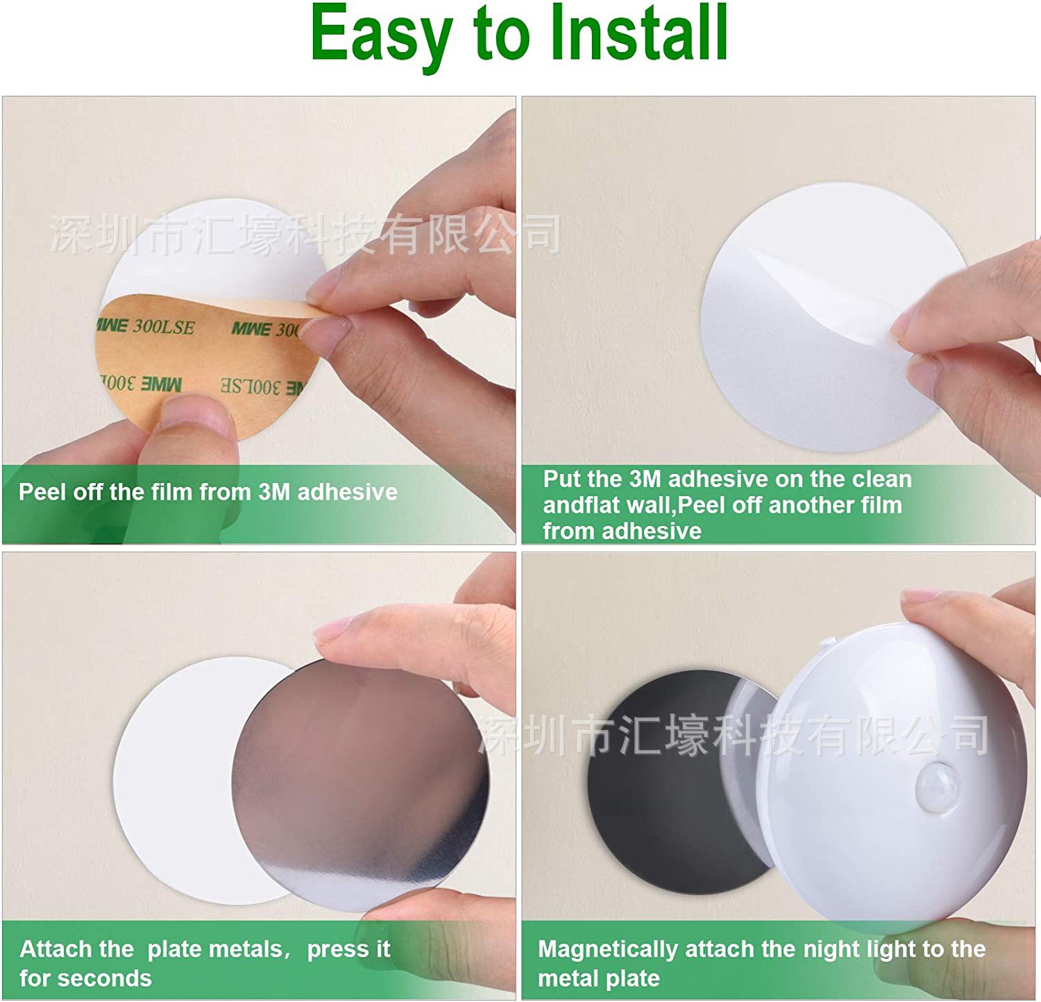 O1CN01YNz47r2Arl6Pjq3jL_!!2911808257-0-cib.jpg?__r__=1665822894711