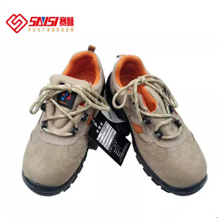 ِ�{��̿��ȫЬK913���ҷ����̄ڱ�Ь����^���o늷���������oЬ