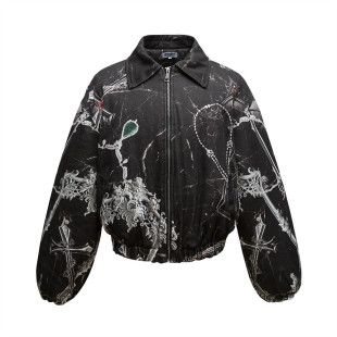 �Mӡ朗l���aӡ���Ӻ�����޷���ʿ�������ךW������С����������