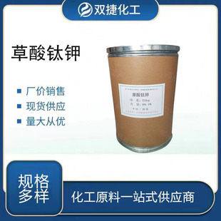 ����  ���I��������  ���ٱ���̎�턩