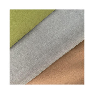 �����r���ɫ�Rȫ  ȫ��ˇ���������� ����ƽ��