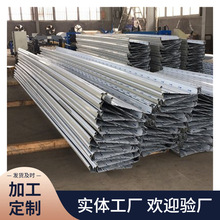 �X�V�i�i߅��PVDF��̼�ʉT�X���X���S��ľ�yUV��ӡ�X���ˮ�ۃ���