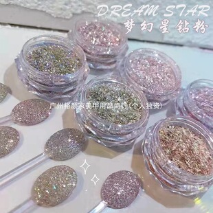 �¿������ʯ��荷ۉ�����荷۾W�t����\���Wָ���W��